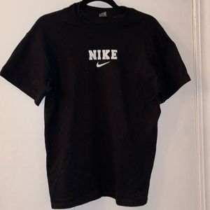 Nike Tee